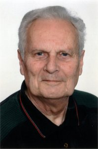 Dr. Wolfgang Brune